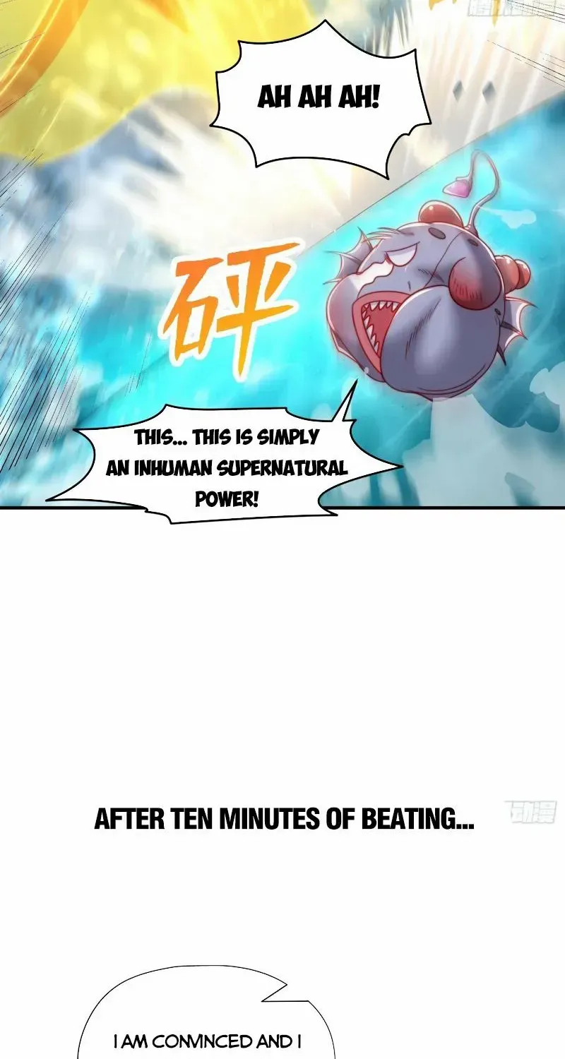 Devilish Girlfriend Mangakakalot X Chapter 144 Page 63