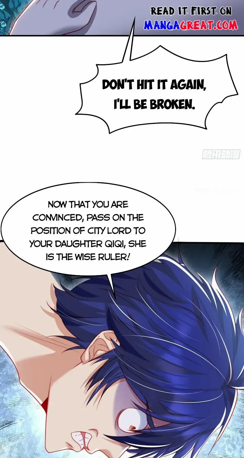 Devilish Girlfriend Mangakakalot X Chapter 144 Page 65