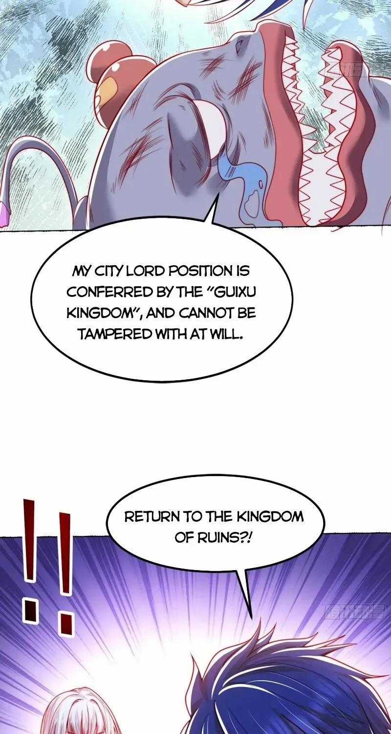 Devilish Girlfriend Mangakakalot X Chapter 144 Page 66