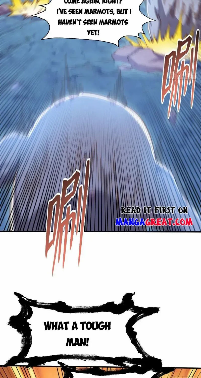 Devilish Girlfriend Mangakakalot X Chapter 144 Page 8