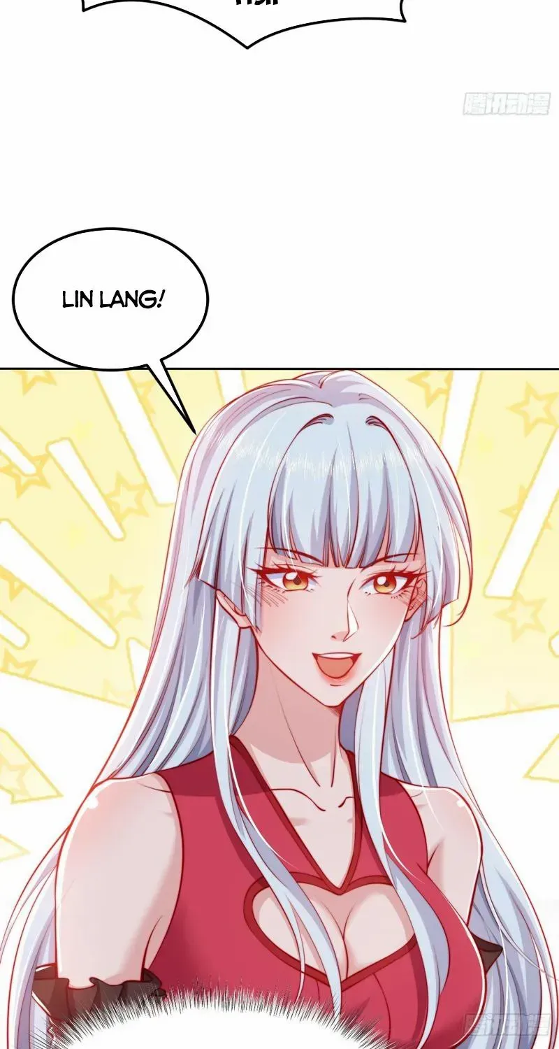 Devilish Girlfriend Mangakakalot X Chapter 144 Page 29