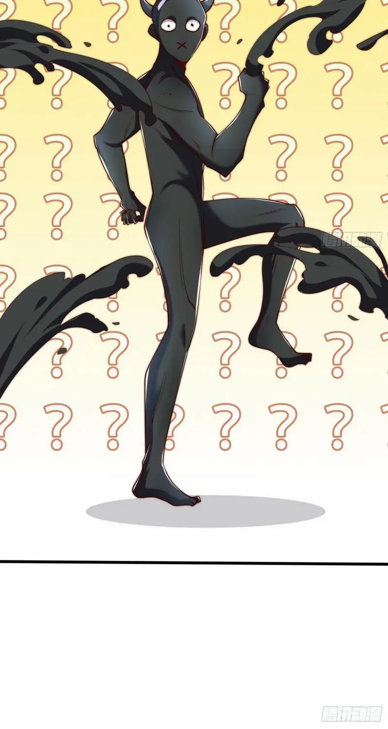 Devilish Girlfriend Mangakakalot X Chapter 145 Page 57