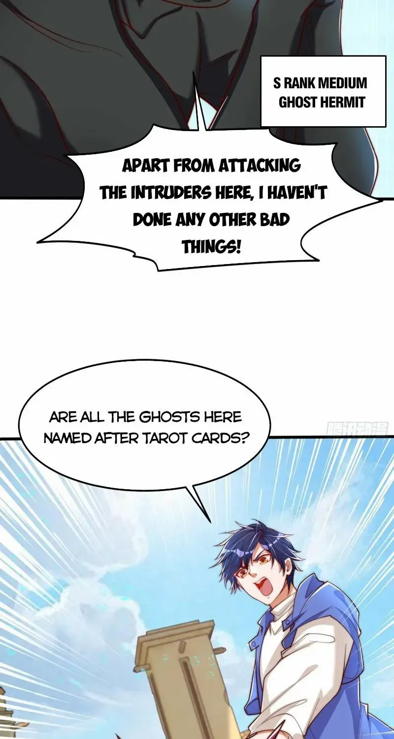 Devilish Girlfriend Mangakakalot X Chapter 145 Page 60