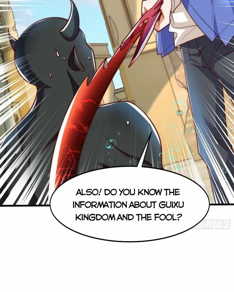 Devilish Girlfriend Mangakakalot X Chapter 145 Page 61