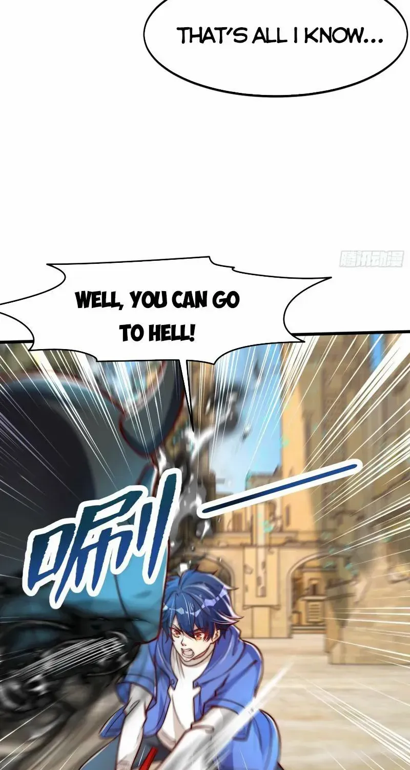Devilish Girlfriend Mangakakalot X Chapter 145 Page 63