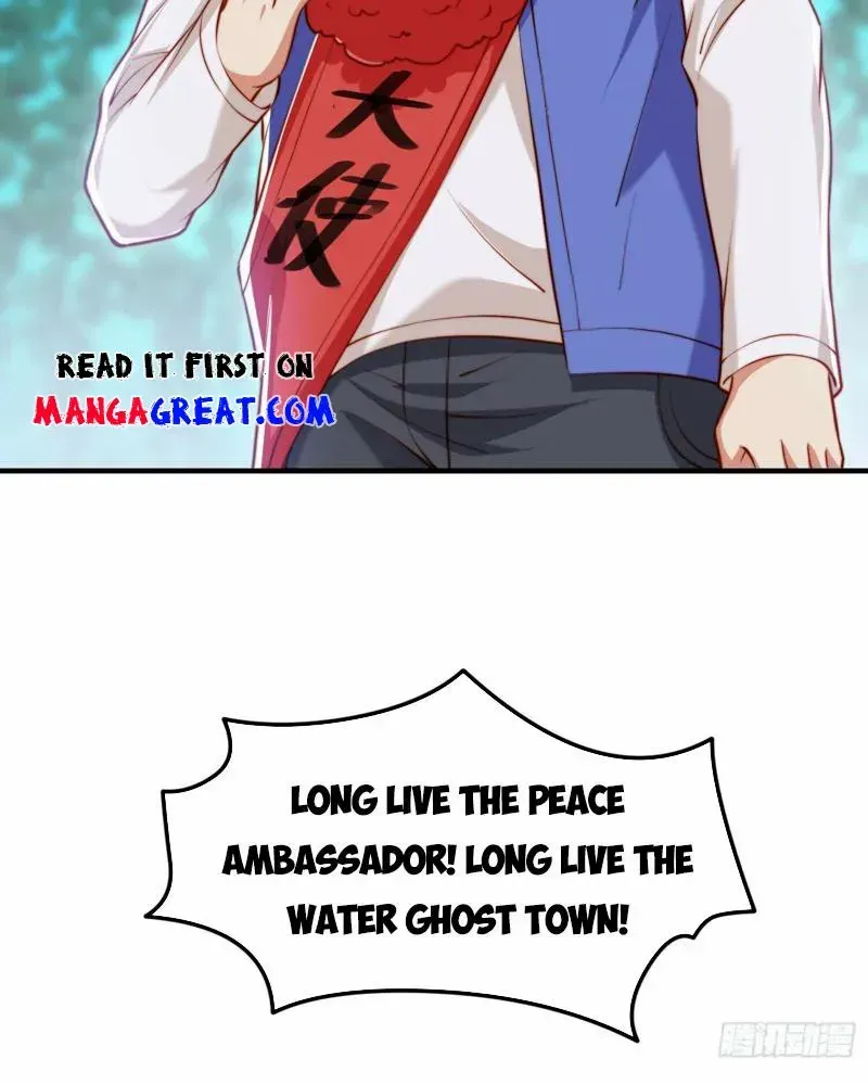 Devilish Girlfriend Mangakakalot X Chapter 145 Page 11