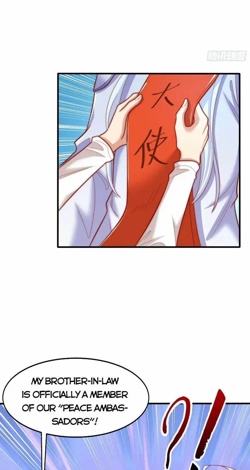 Devilish Girlfriend Mangakakalot X Chapter 145 Page 19