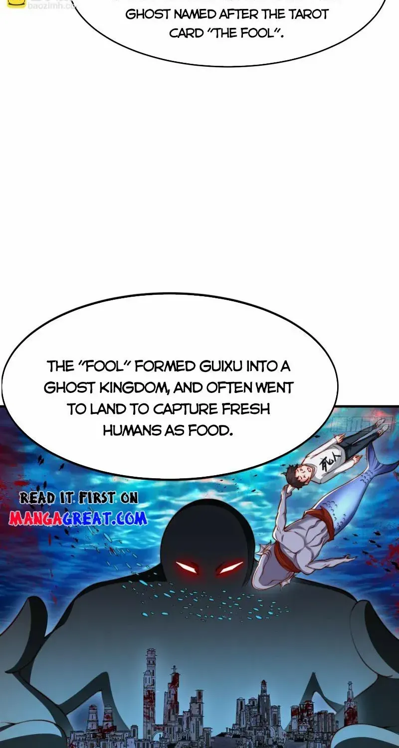 Devilish Girlfriend Mangakakalot X Chapter 145 Page 4