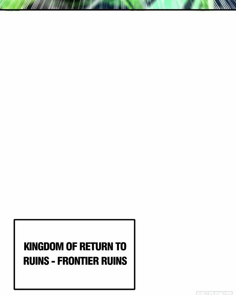 Devilish Girlfriend Mangakakalot X Chapter 145 Page 31