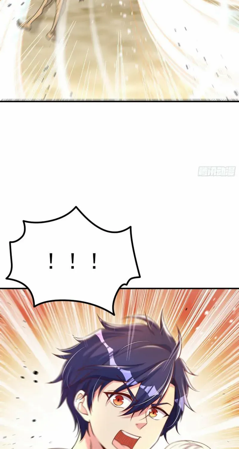 Devilish Girlfriend Mangakakalot X Chapter 145 Page 37