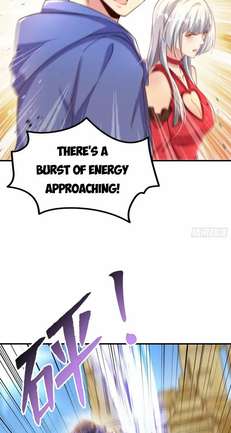 Devilish Girlfriend Mangakakalot X Chapter 145 Page 38