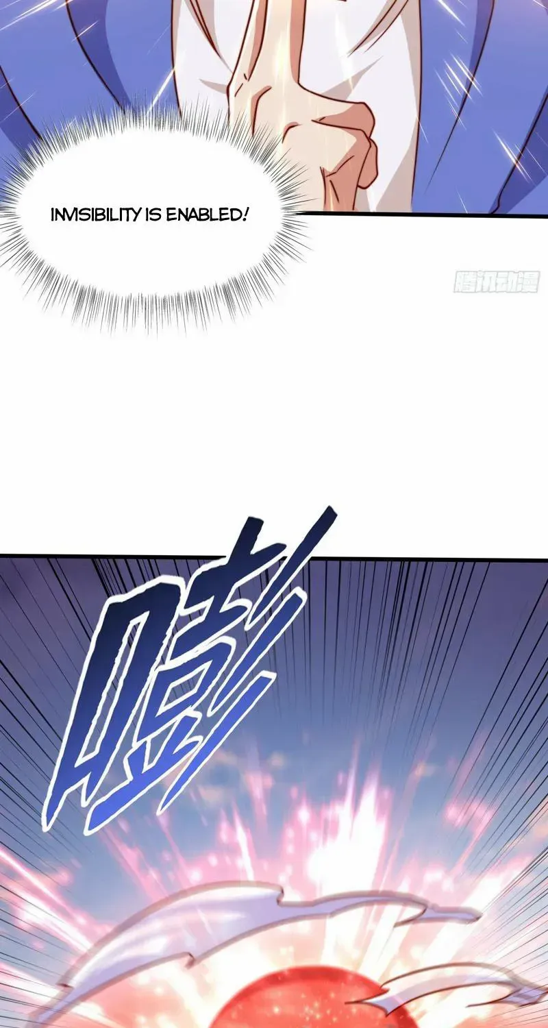 Devilish Girlfriend Mangakakalot X Chapter 146 Page 42