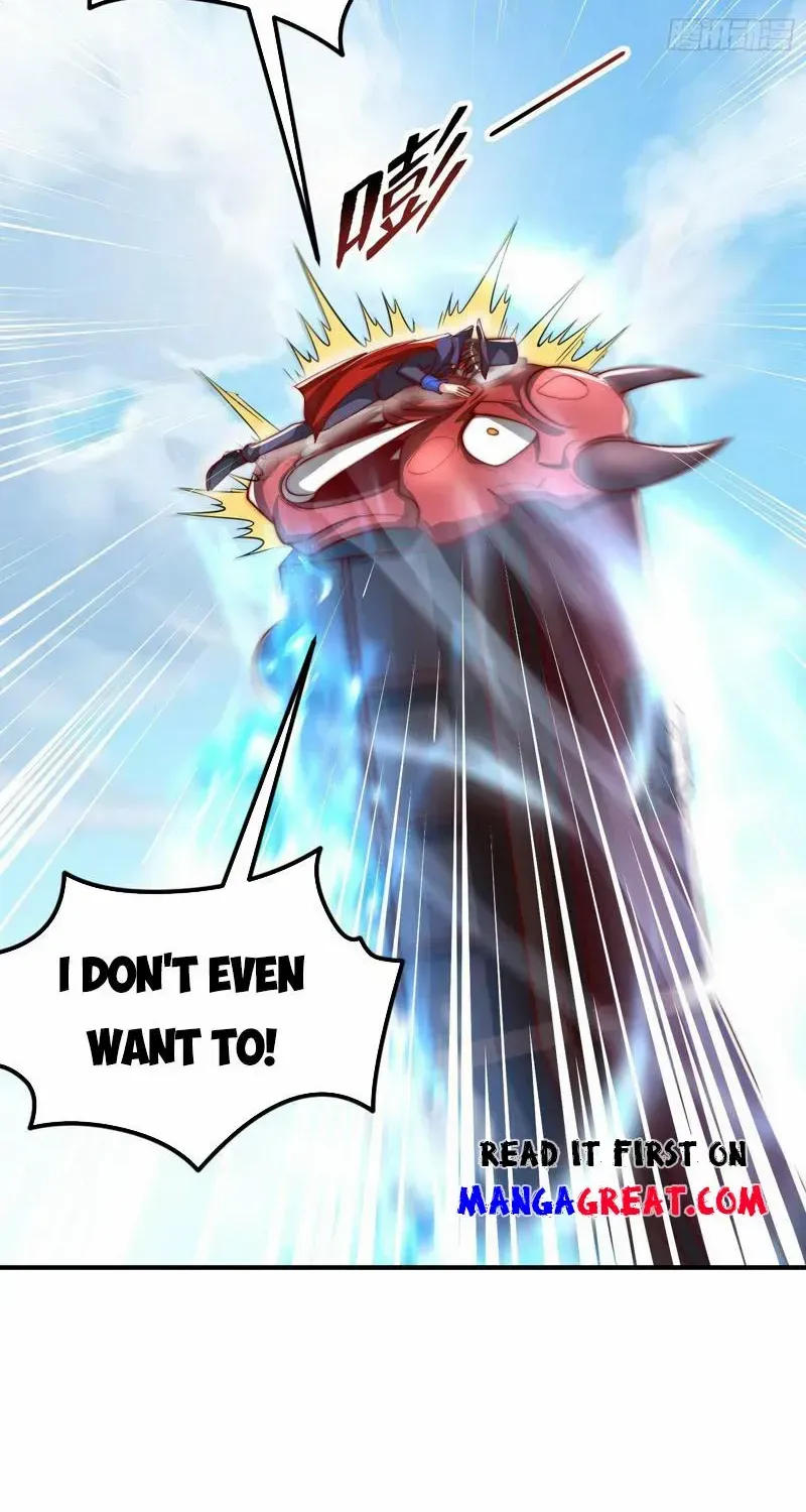 Devilish Girlfriend Mangakakalot X Chapter 146 Page 55