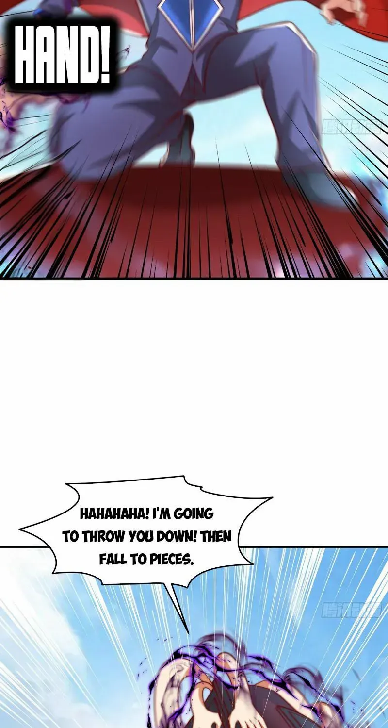 Devilish Girlfriend Mangakakalot X Chapter 146 Page 57