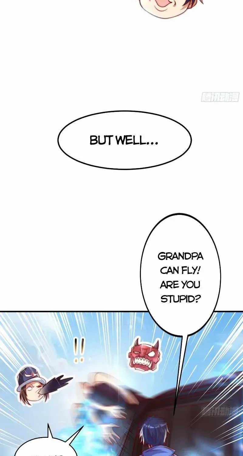 Devilish Girlfriend Mangakakalot X Chapter 146 Page 59