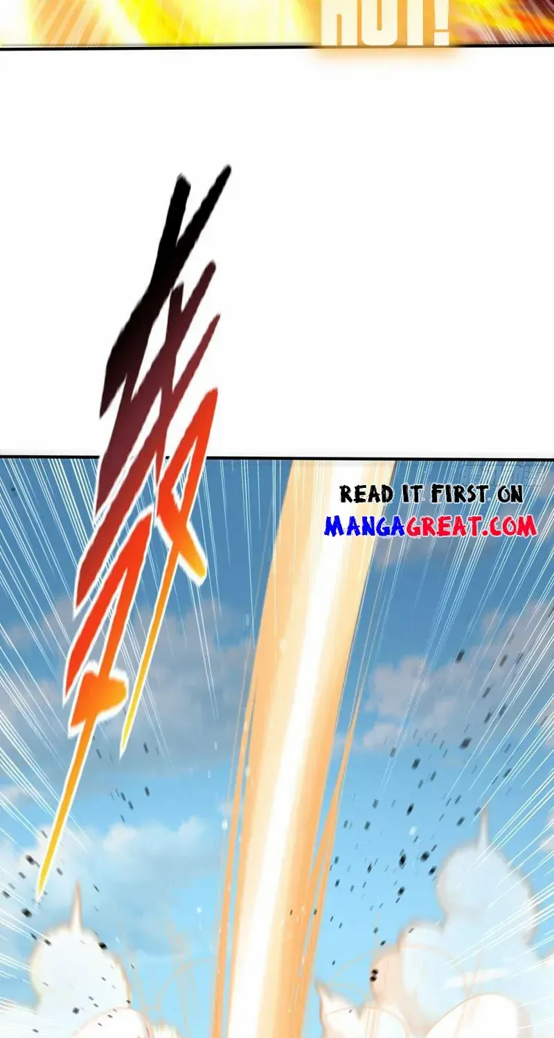 Devilish Girlfriend Mangakakalot X Chapter 146 Page 62