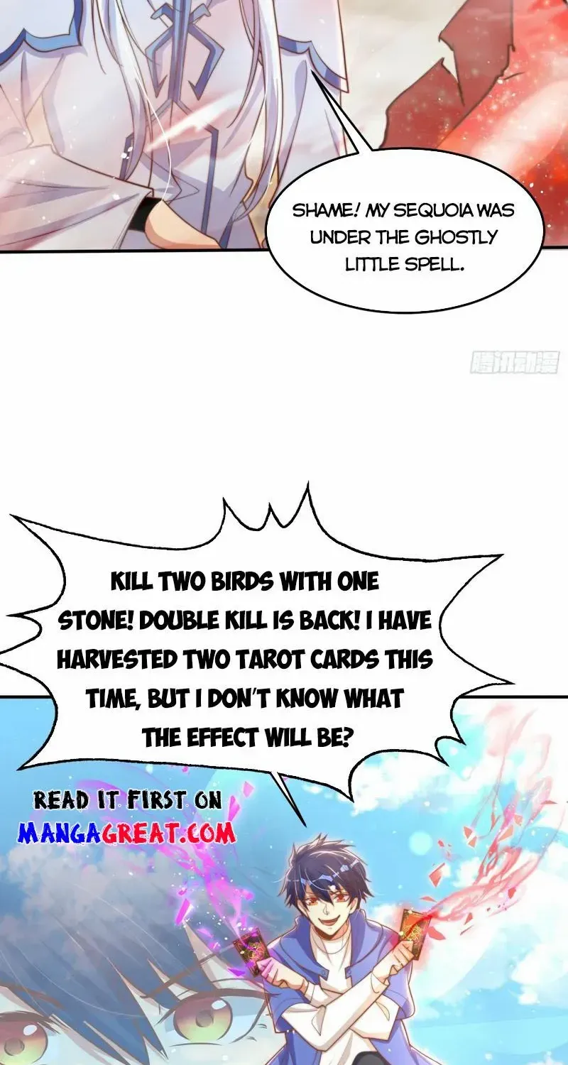 Devilish Girlfriend Mangakakalot X Chapter 146 Page 65
