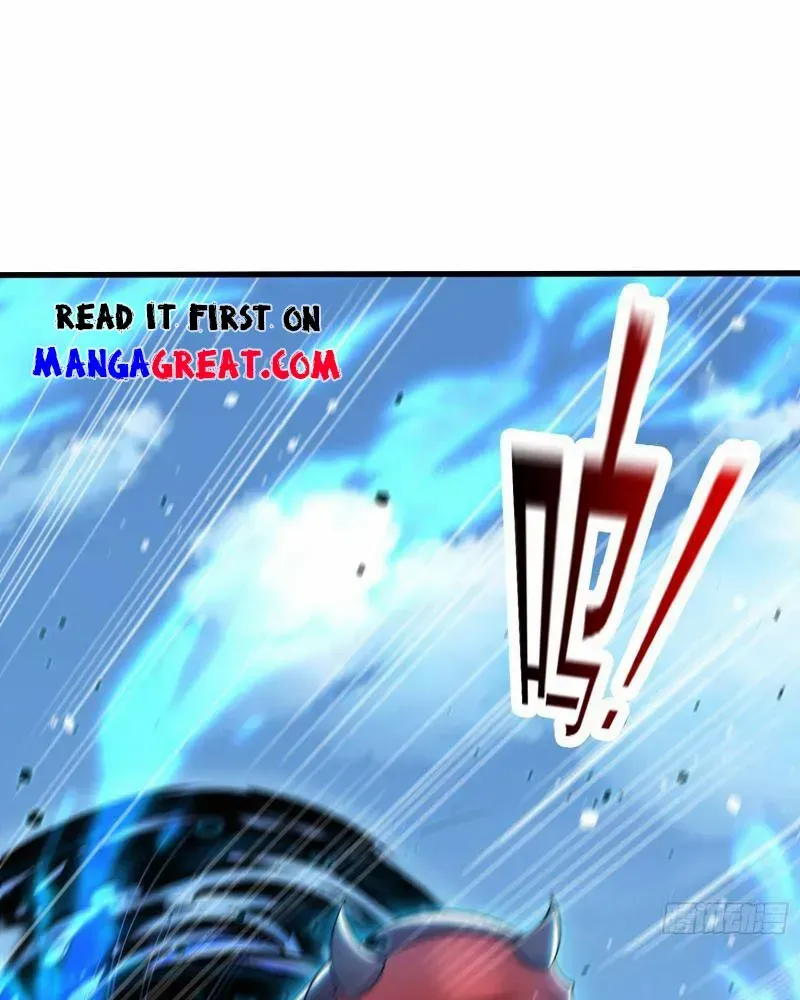 Devilish Girlfriend Mangakakalot X Chapter 146 Page 11