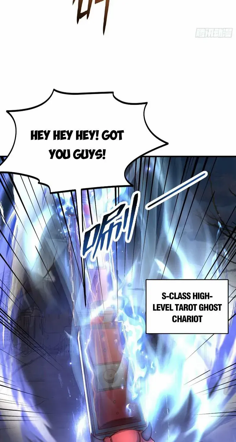 Devilish Girlfriend Mangakakalot X Chapter 146 Page 20