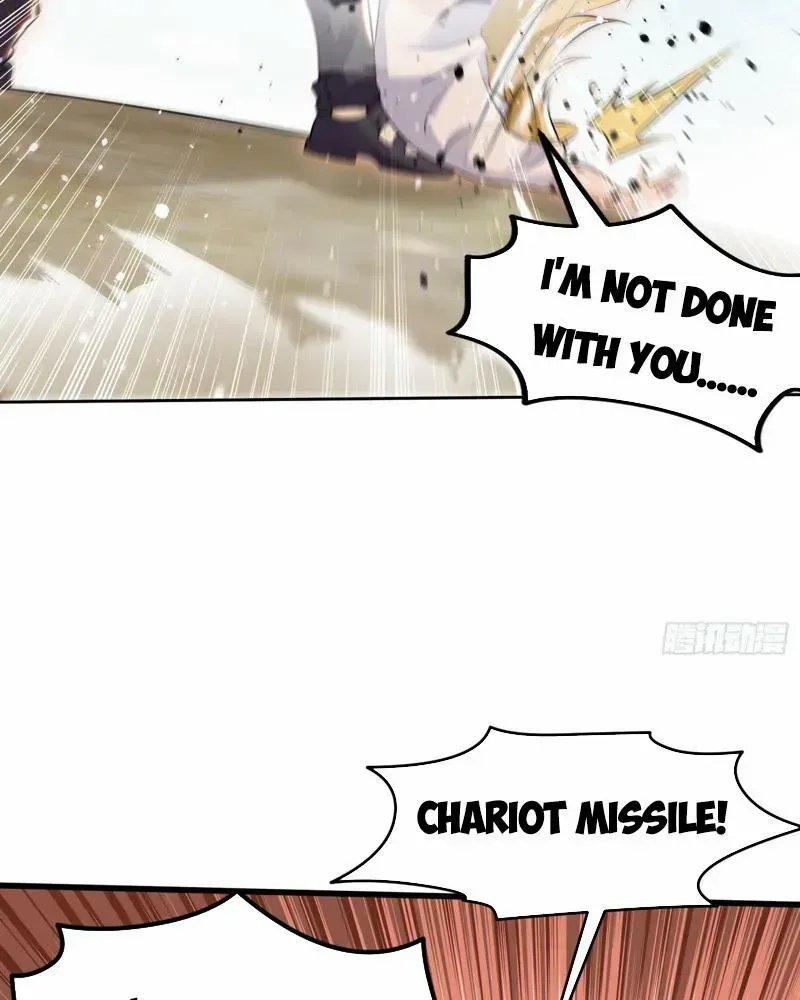 Devilish Girlfriend Mangakakalot X Chapter 146 Page 36