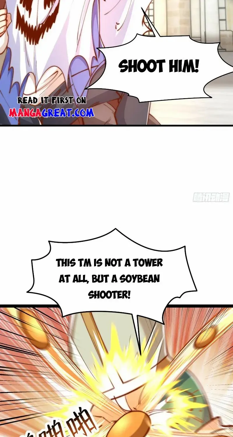 Devilish Girlfriend Mangakakalot X Chapter 148 Page 5