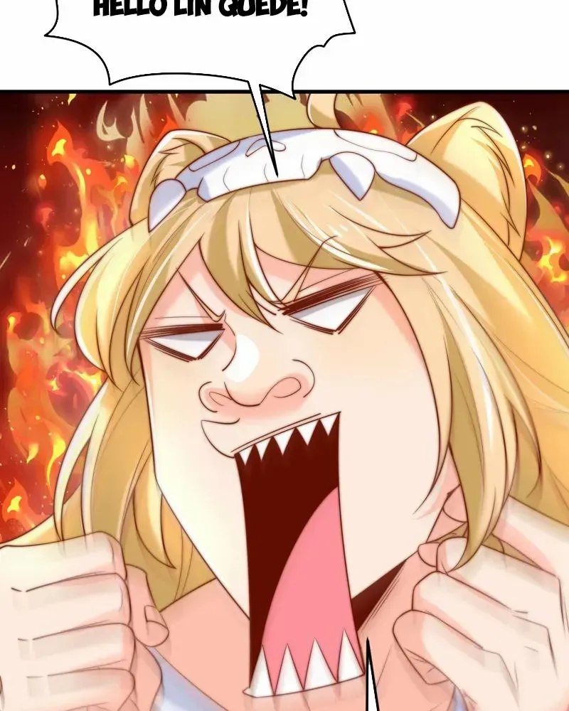 Devilish Girlfriend Mangakakalot X Chapter 148 Page 42