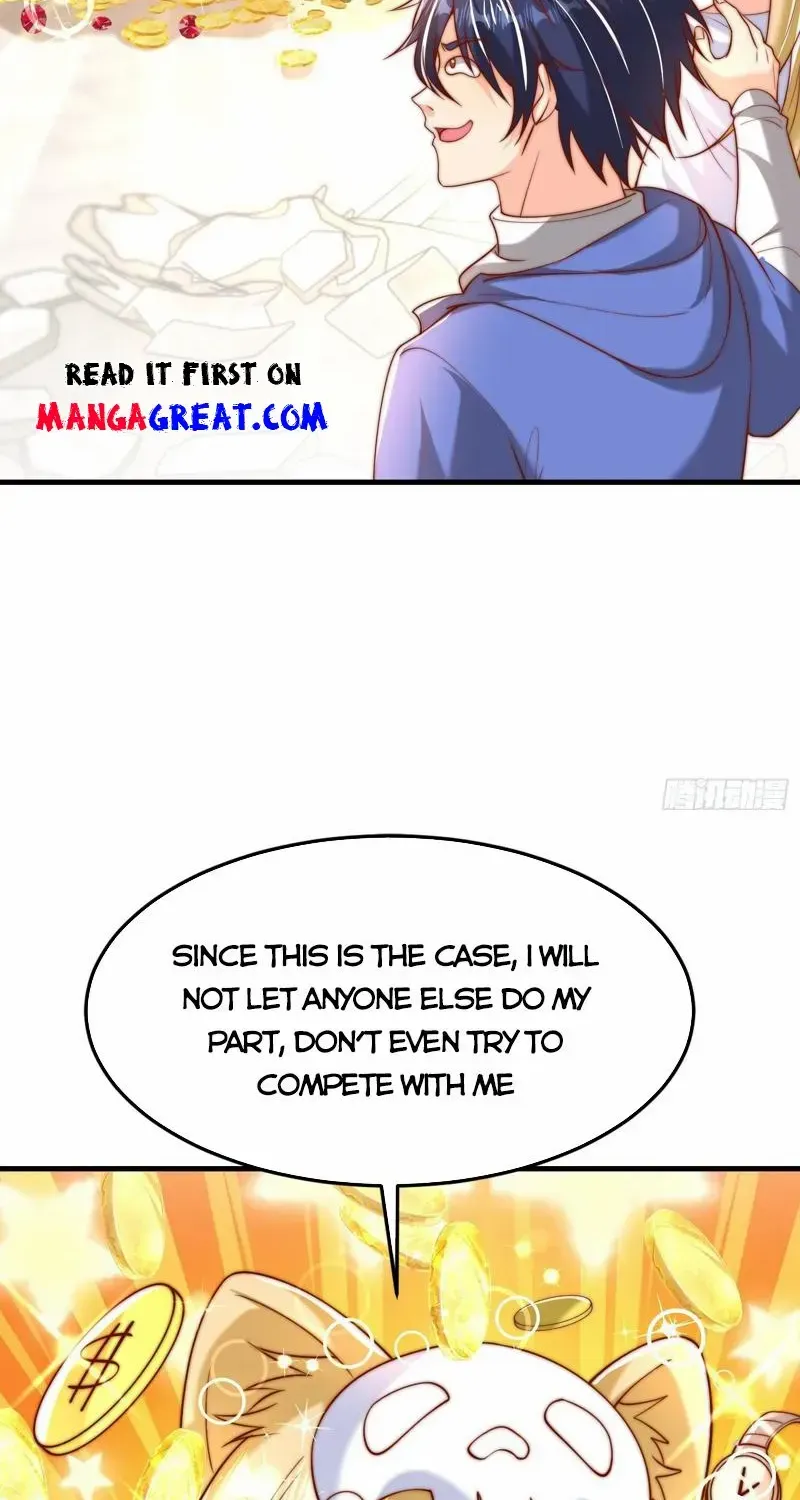 Devilish Girlfriend Mangakakalot X Chapter 148 Page 44