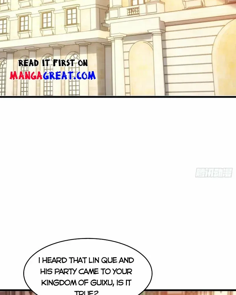 Devilish Girlfriend Mangakakalot X Chapter 148 Page 52