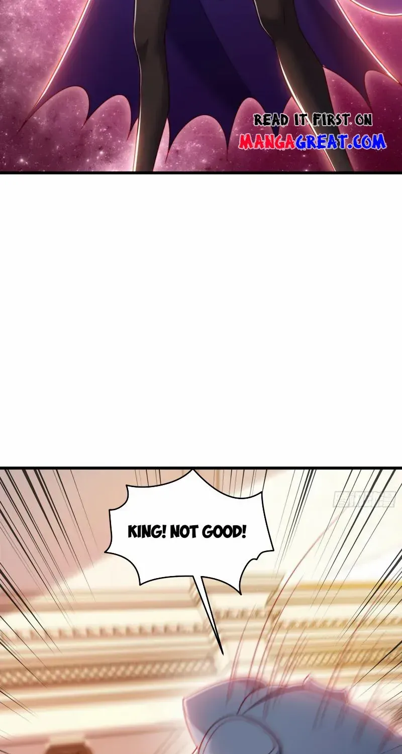 Devilish Girlfriend Mangakakalot X Chapter 148 Page 55