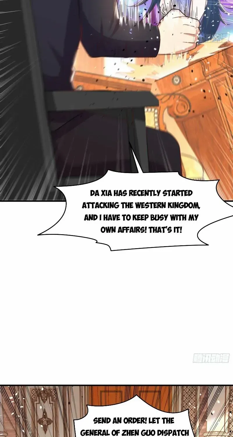 Devilish Girlfriend Mangakakalot X Chapter 148 Page 59