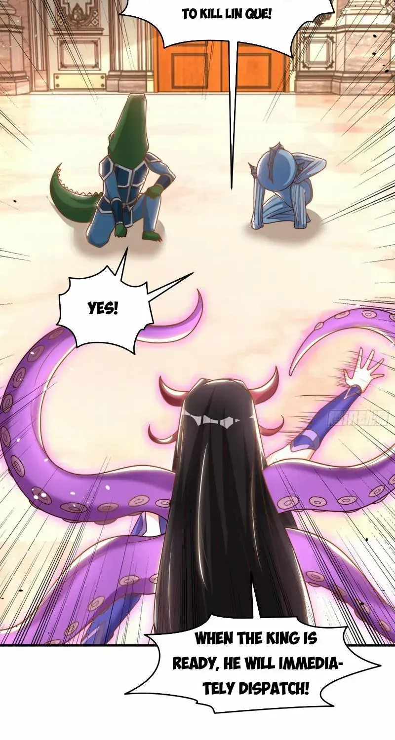 Devilish Girlfriend Mangakakalot X Chapter 148 Page 60