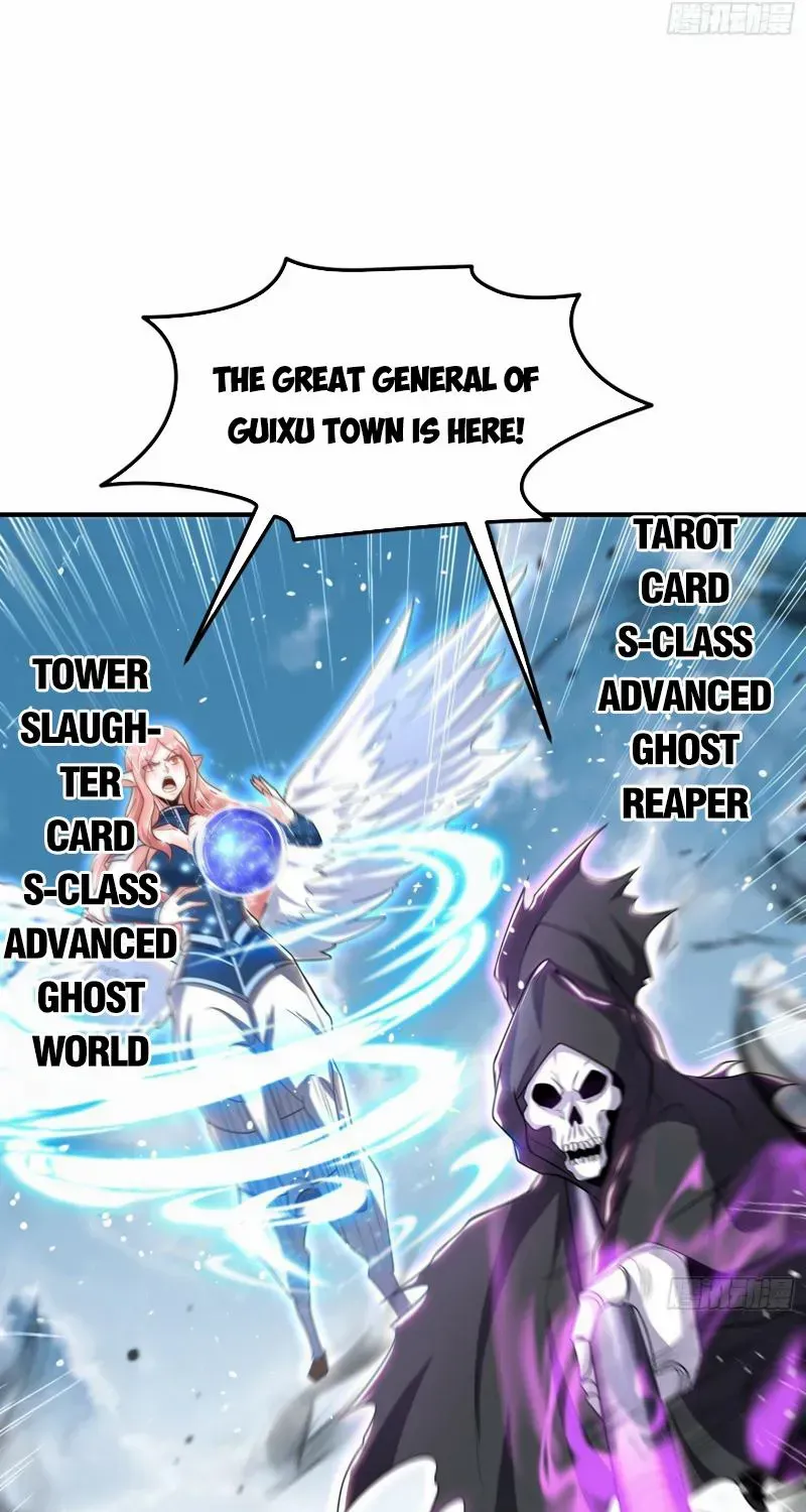 Devilish Girlfriend Mangakakalot X Chapter 148 Page 63