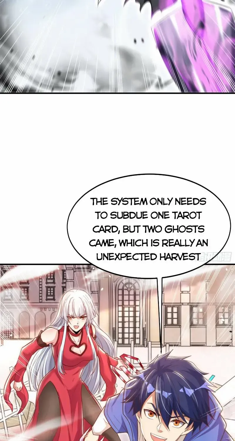 Devilish Girlfriend Mangakakalot X Chapter 148 Page 64