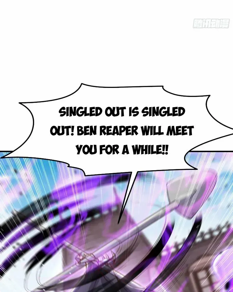 Devilish Girlfriend Mangakakalot X Chapter 148 Page 67