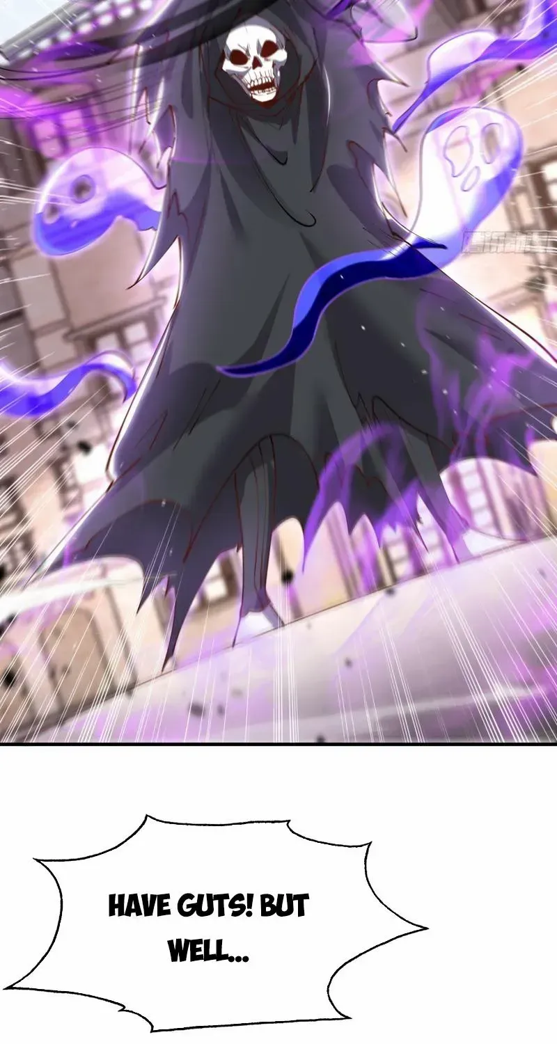 Devilish Girlfriend Mangakakalot X Chapter 148 Page 68