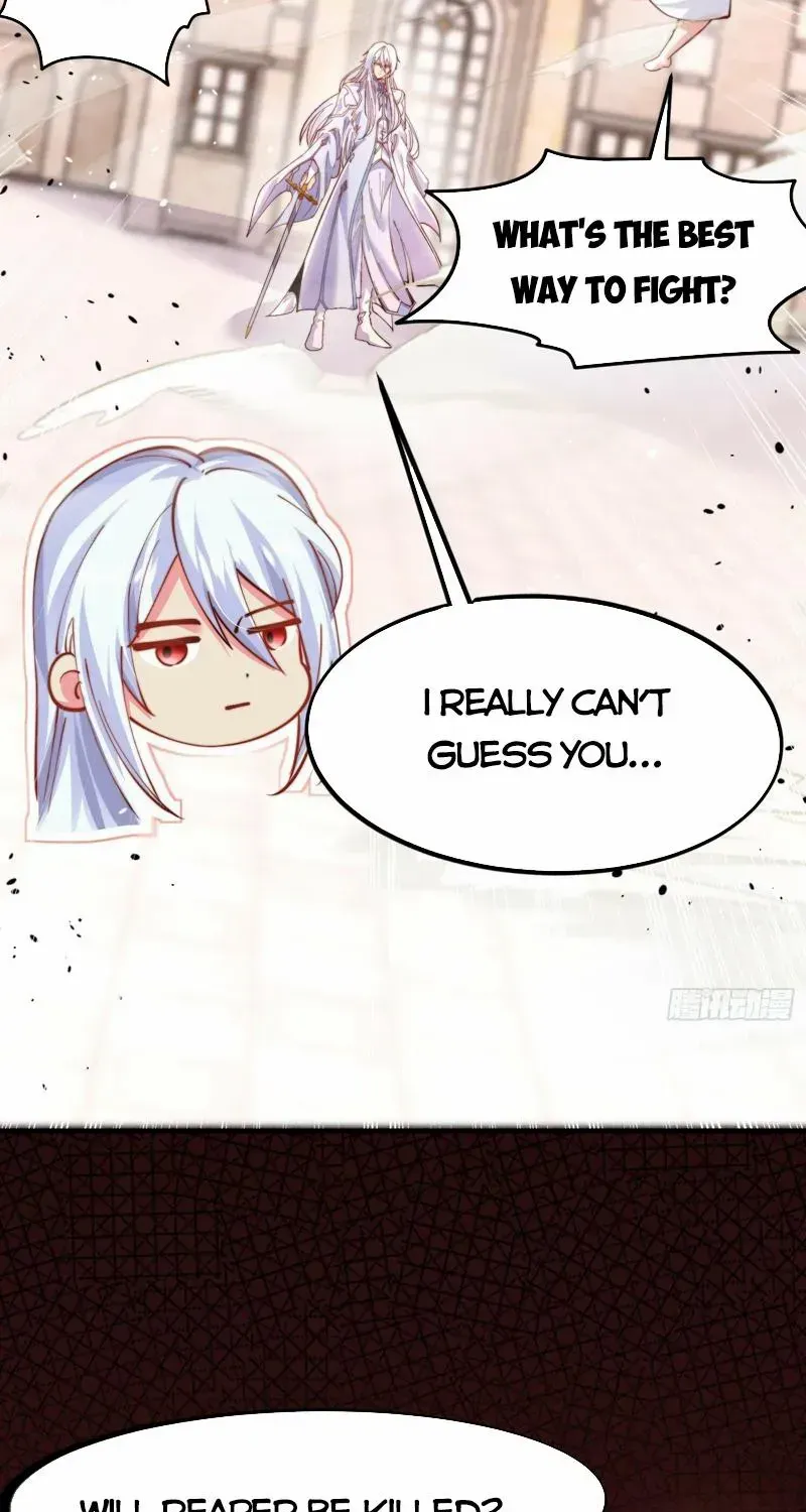 Devilish Girlfriend Mangakakalot X Chapter 148 Page 70
