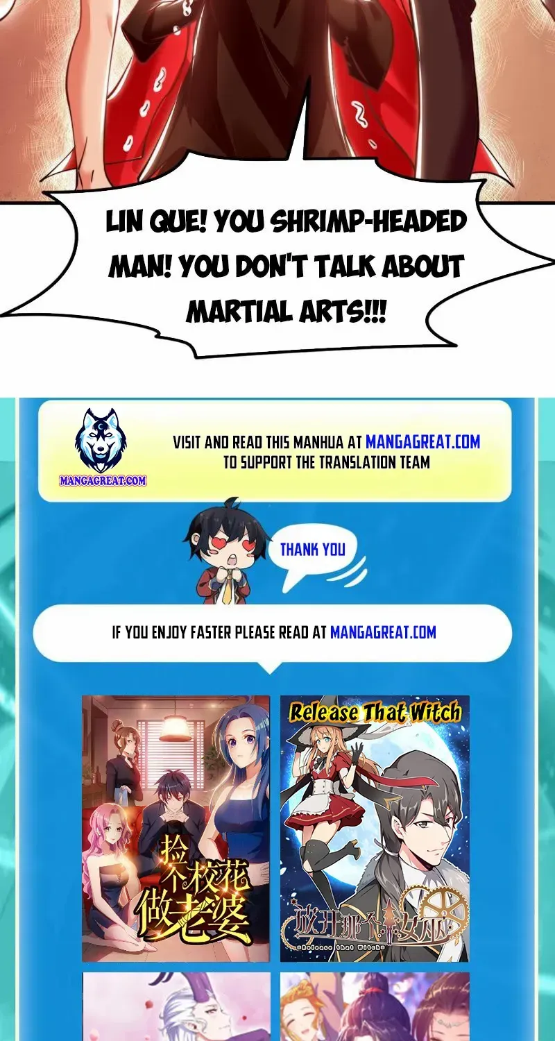 Devilish Girlfriend Mangakakalot X Chapter 148 Page 72
