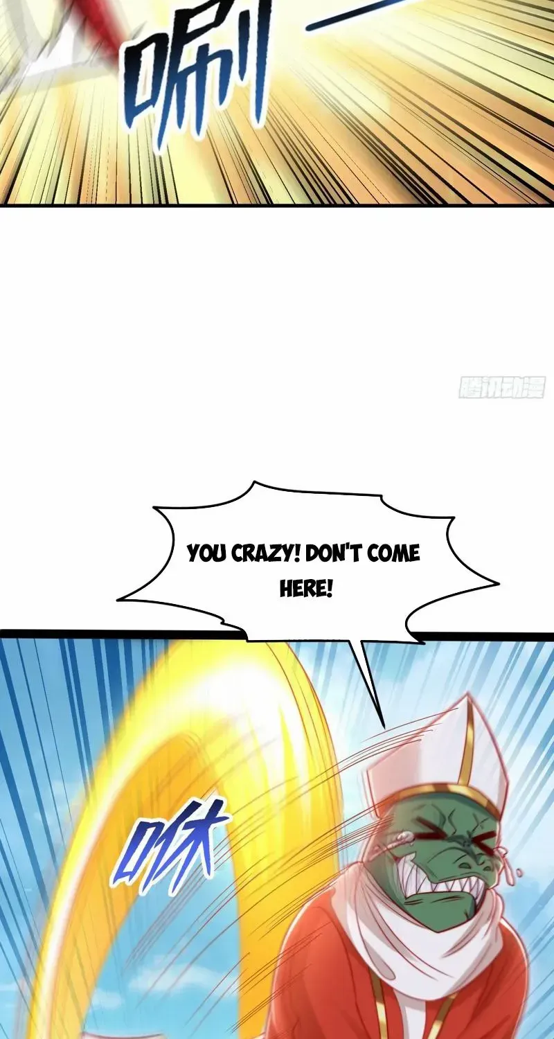 Devilish Girlfriend Mangakakalot X Chapter 148 Page 11