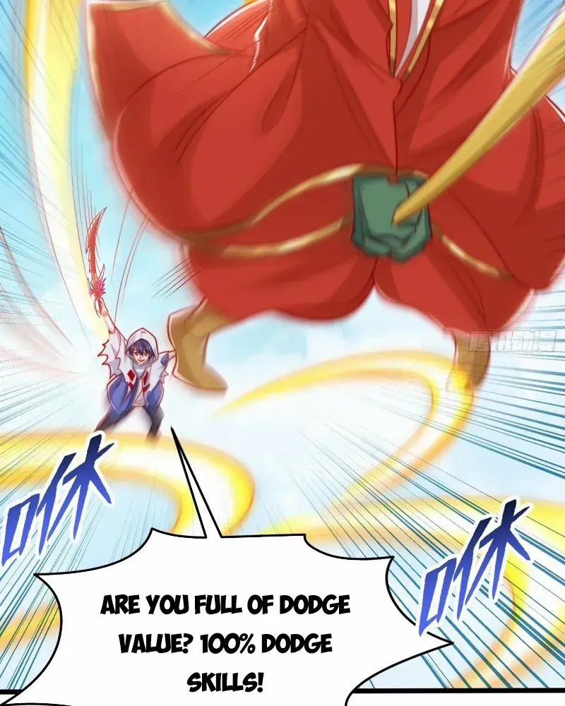 Devilish Girlfriend Mangakakalot X Chapter 148 Page 12