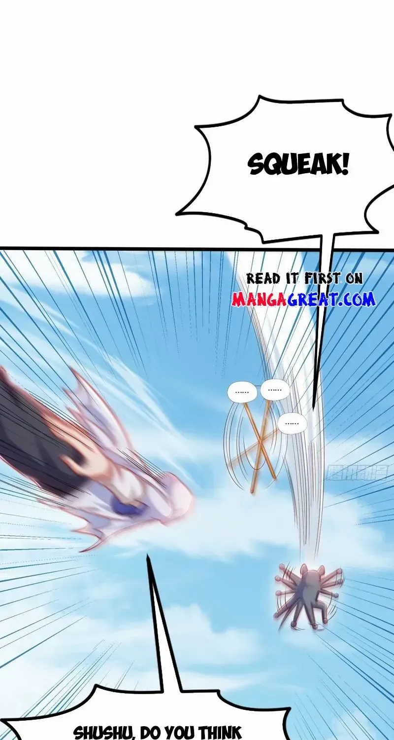 Devilish Girlfriend Mangakakalot X Chapter 148 Page 19