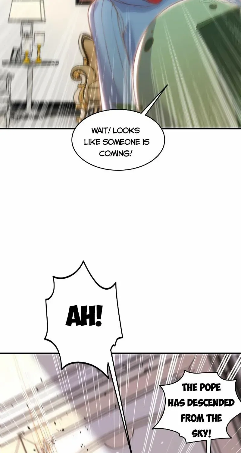 Devilish Girlfriend Mangakakalot X Chapter 148 Page 23