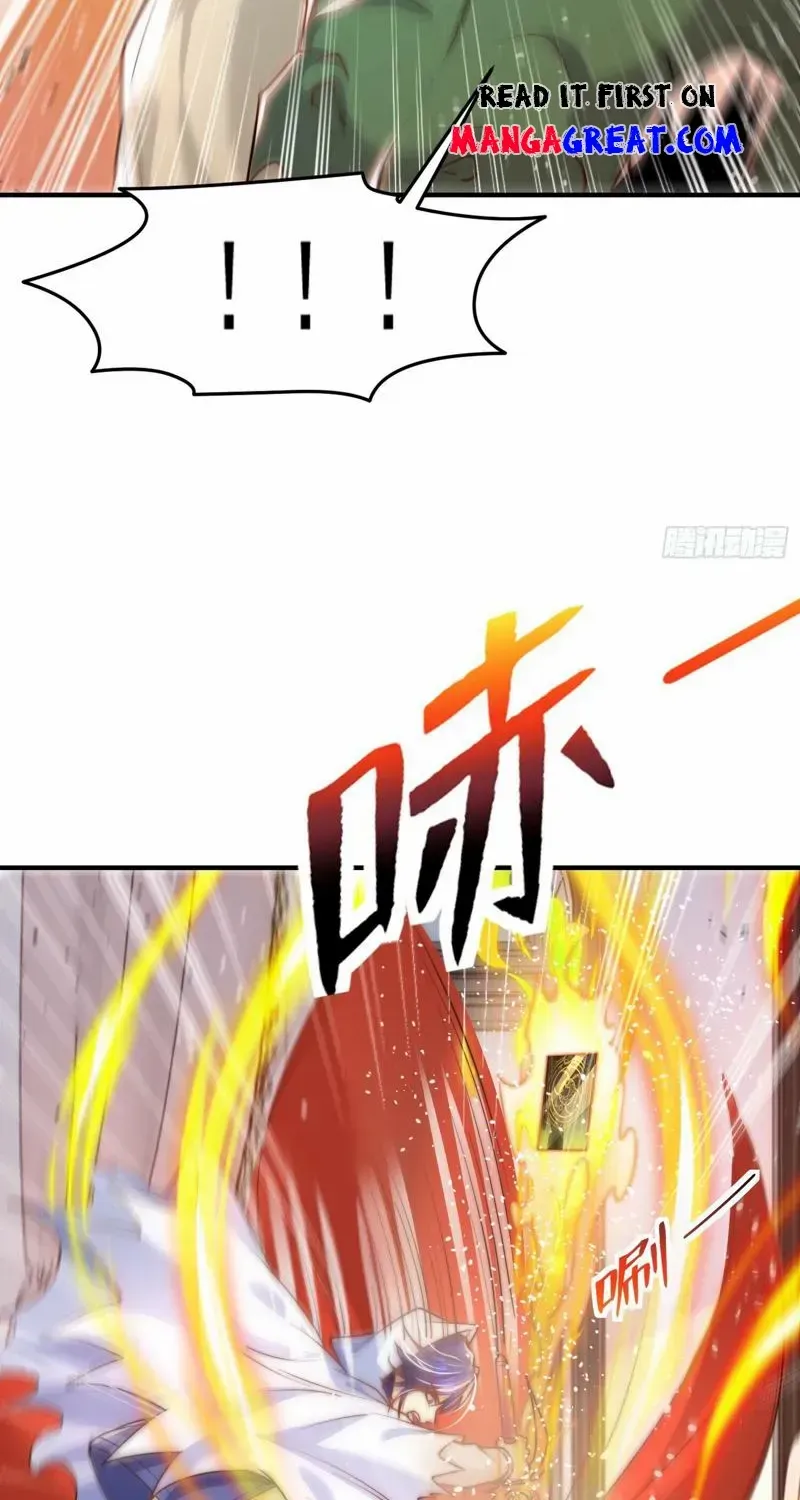 Devilish Girlfriend Mangakakalot X Chapter 148 Page 26