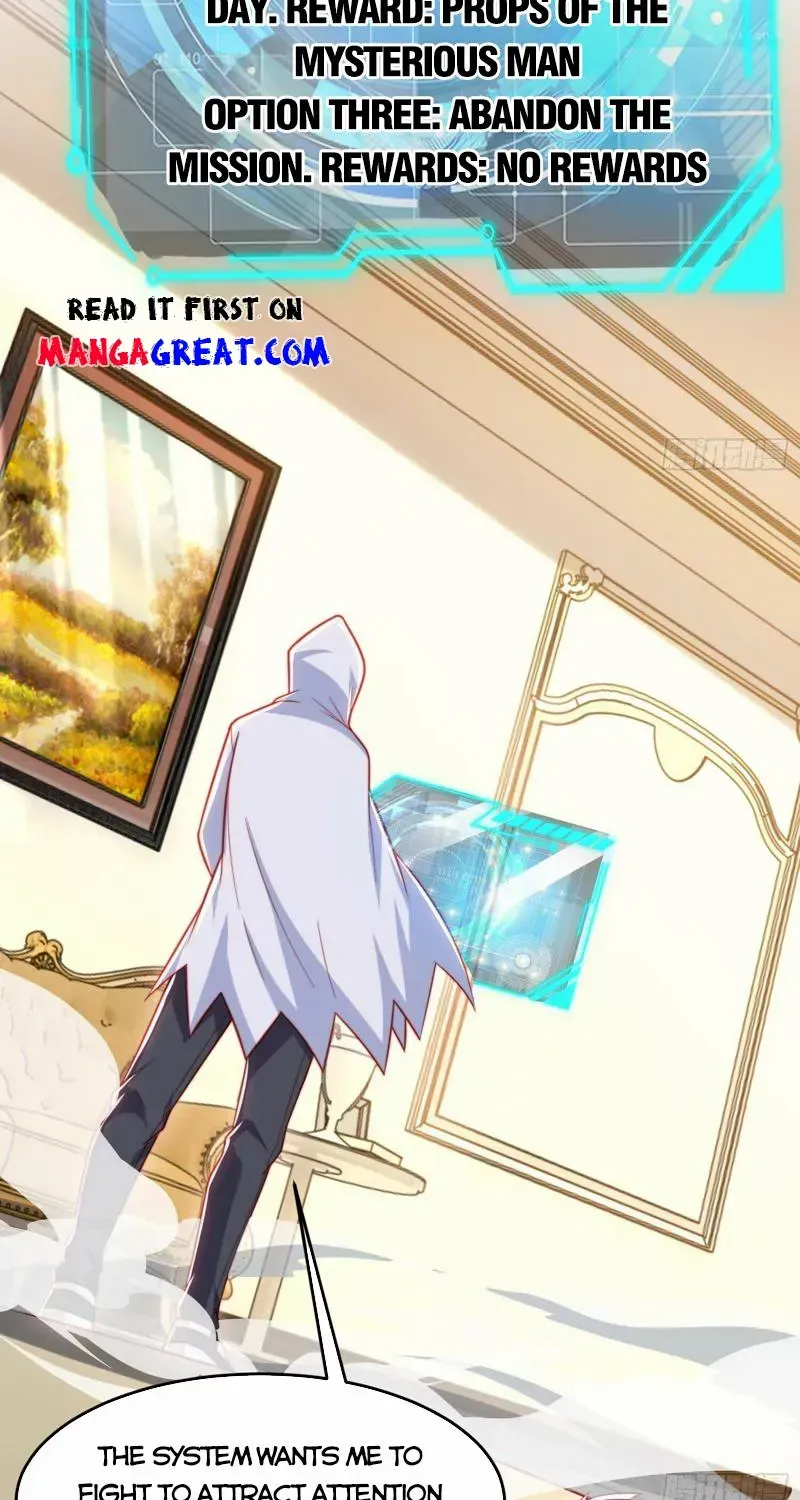 Devilish Girlfriend Mangakakalot X Chapter 148 Page 30