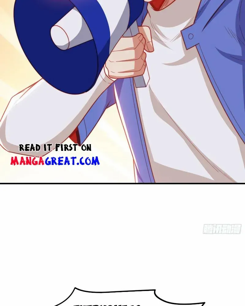 Devilish Girlfriend Mangakakalot X Chapter 148 Page 37