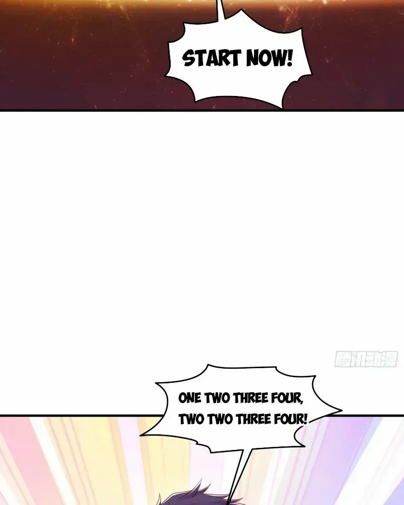 Devilish Girlfriend Mangakakalot X Chapter 149 Page 42