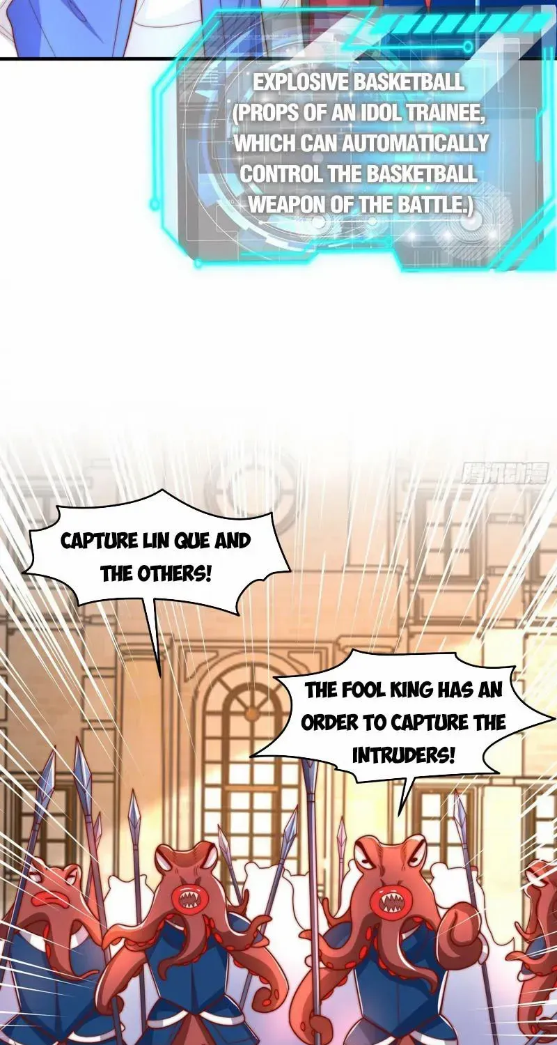 Devilish Girlfriend Mangakakalot X Chapter 149 Page 58