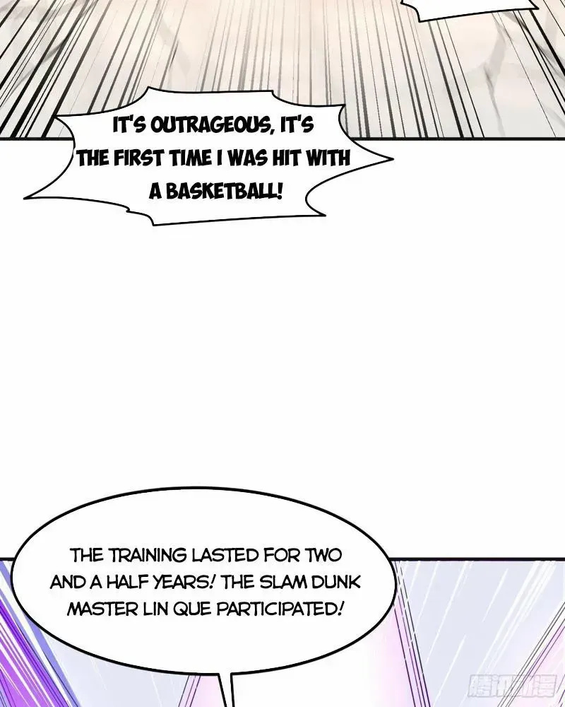 Devilish Girlfriend Mangakakalot X Chapter 149 Page 62
