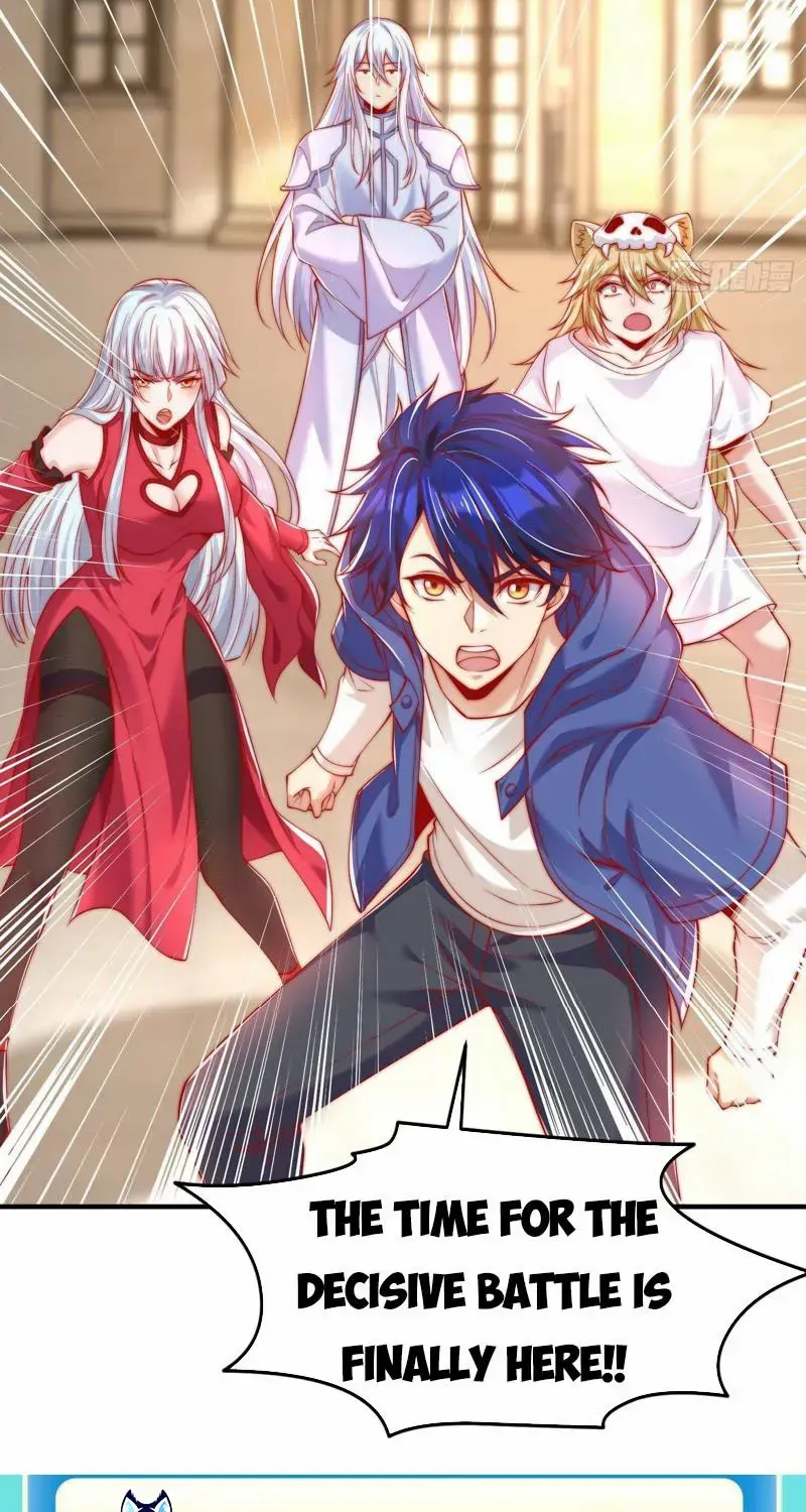 Devilish Girlfriend Mangakakalot X Chapter 149 Page 67