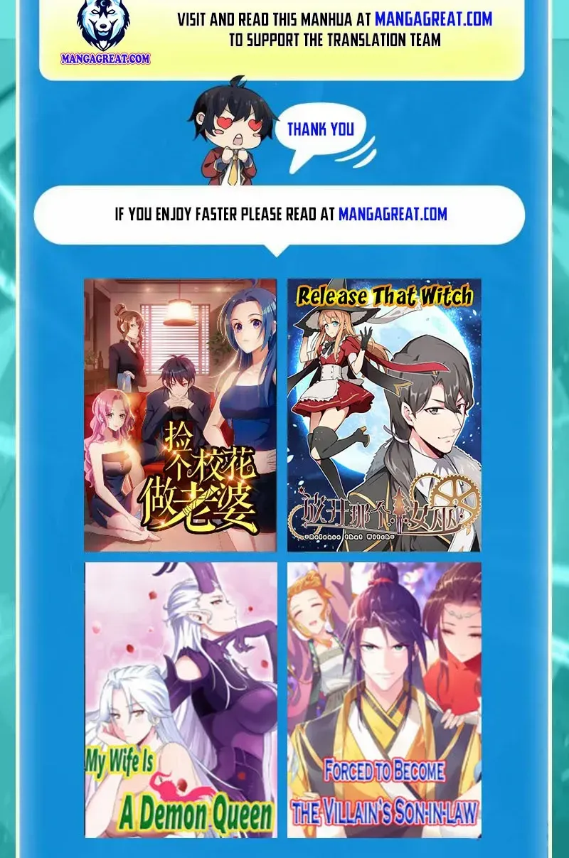 Devilish Girlfriend Mangakakalot X Chapter 149 Page 68
