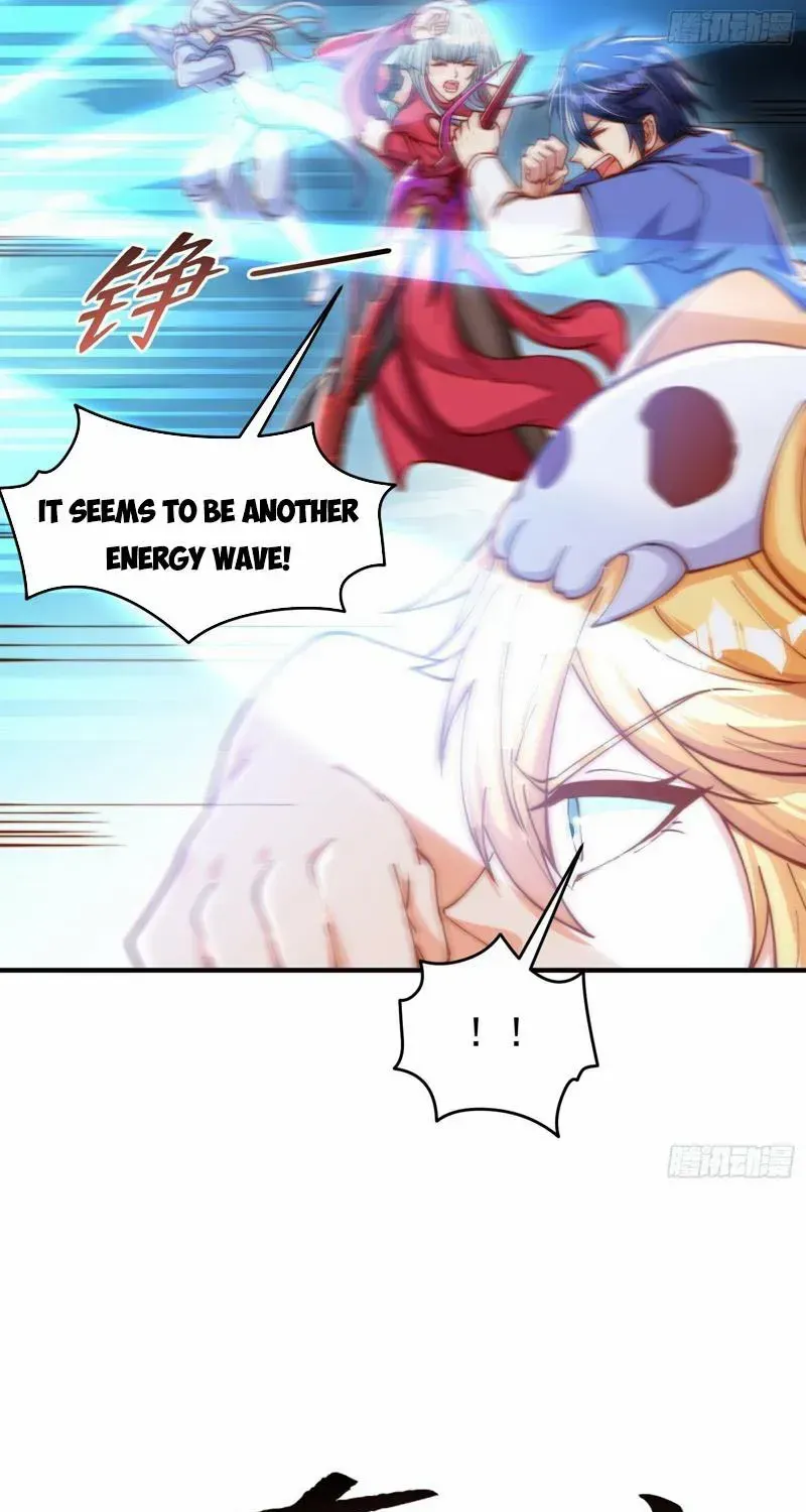 Devilish Girlfriend Mangakakalot X Chapter 149 Page 8